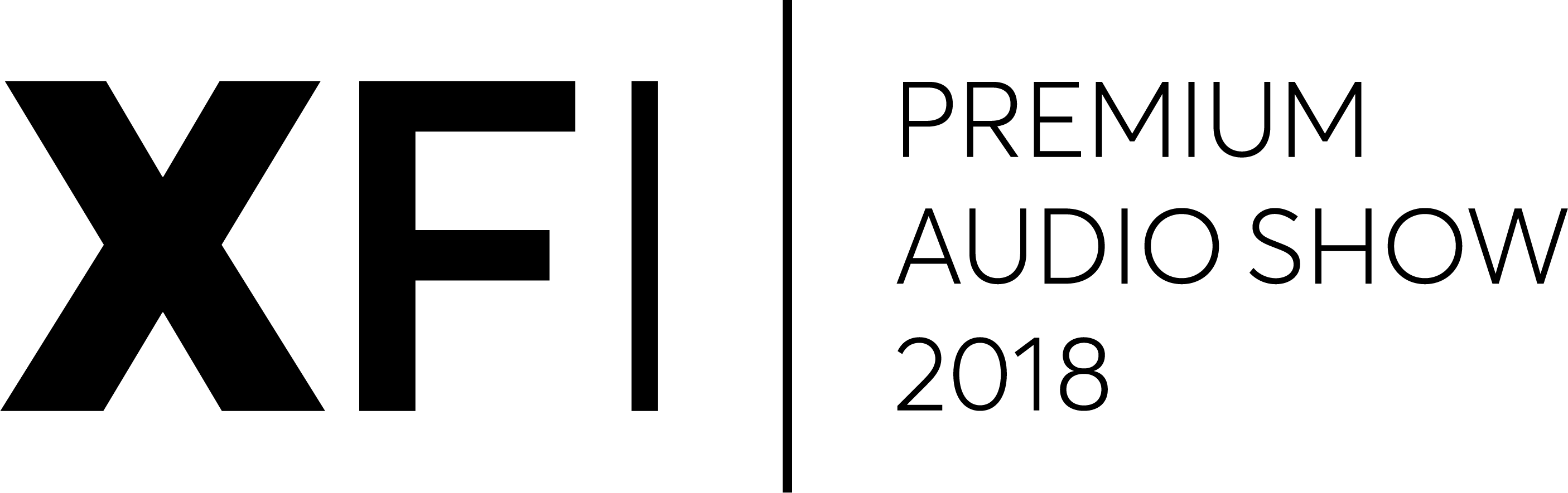 Visit site