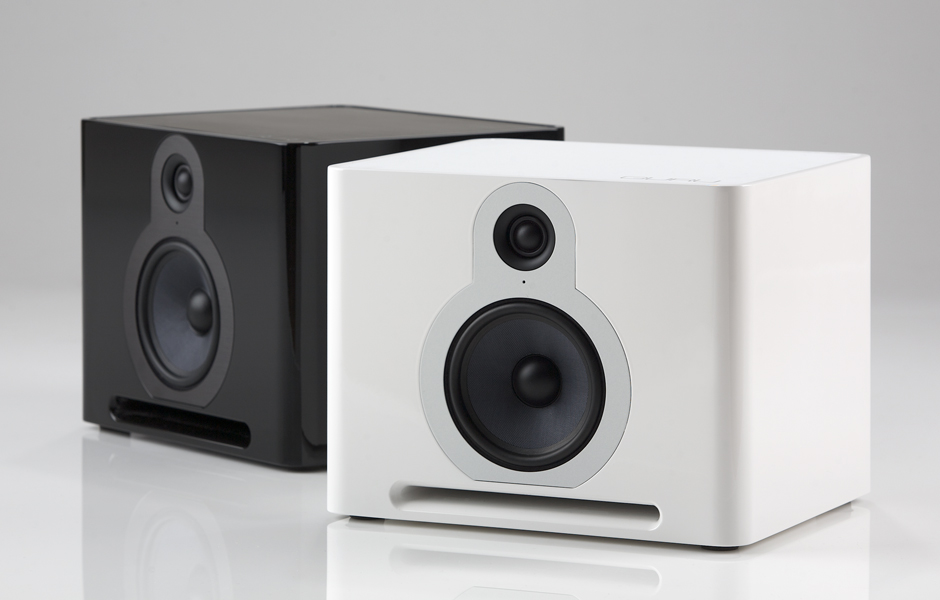 Guru QM10
